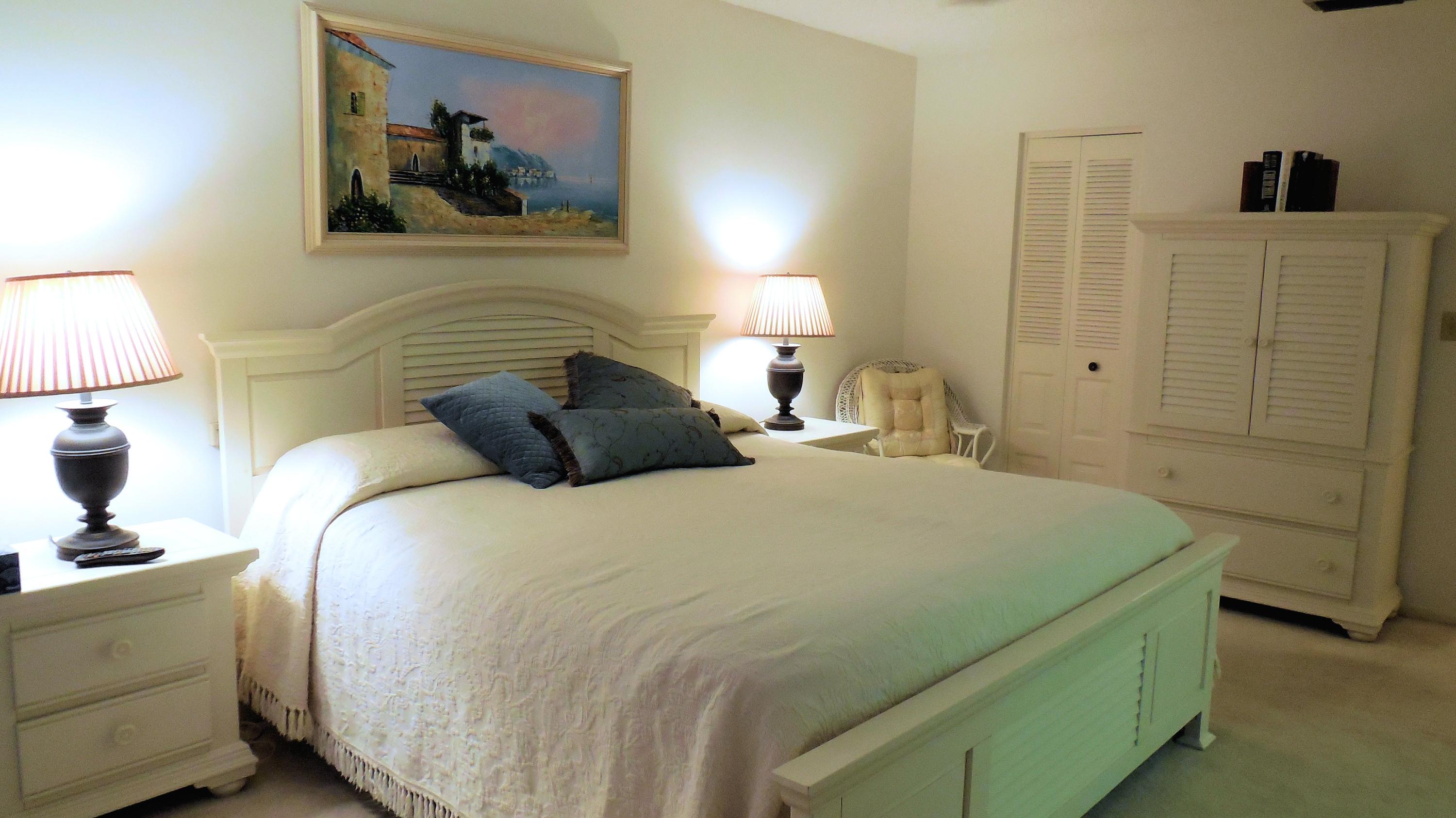 18090 Grove Avenue Boca Raton, FL 33498 - Photo 15 of 38 DSCN8034