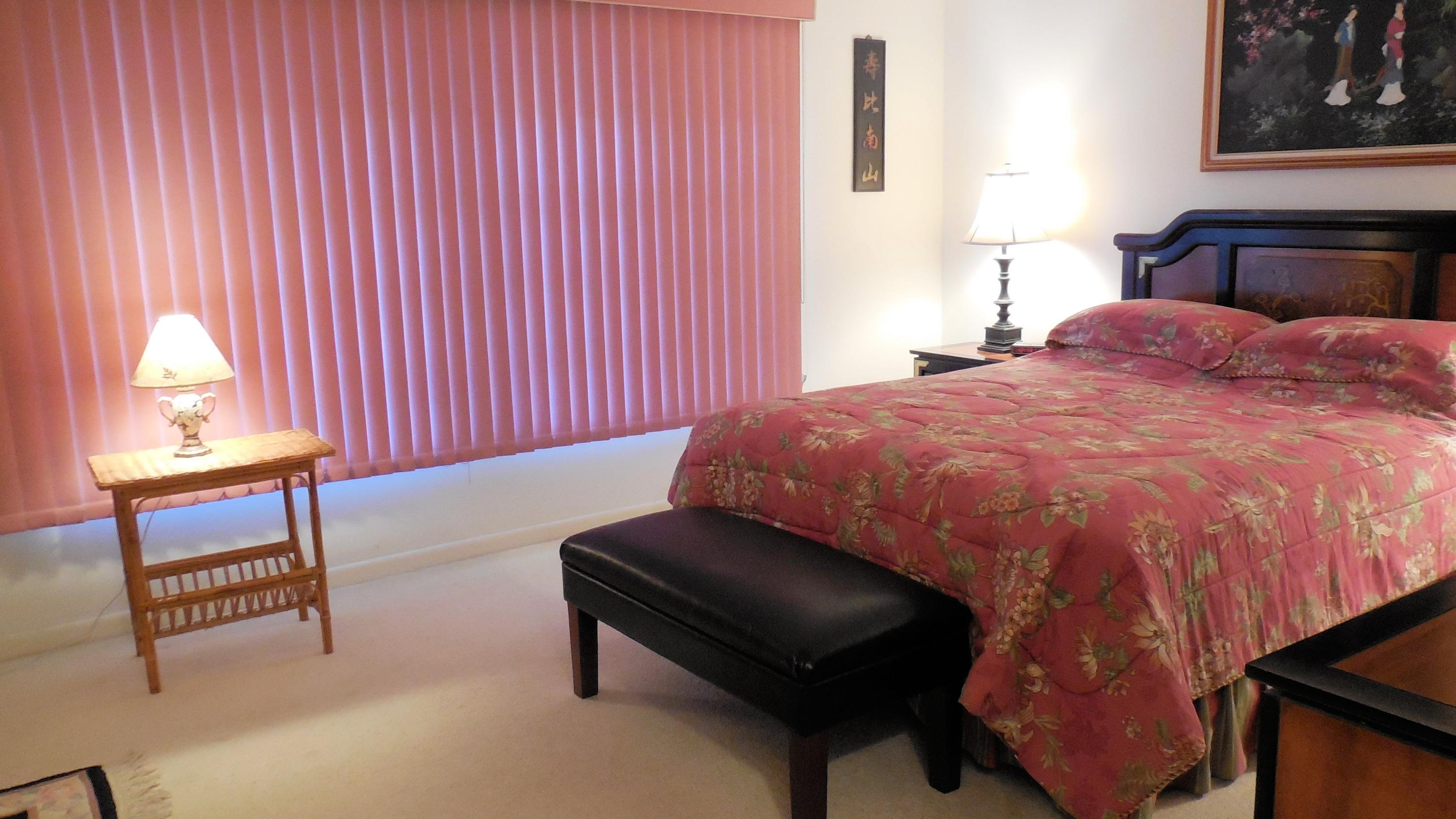 18090 Grove Avenue Boca Raton, FL 33498 - Photo 18 of 38 DSCN8030
