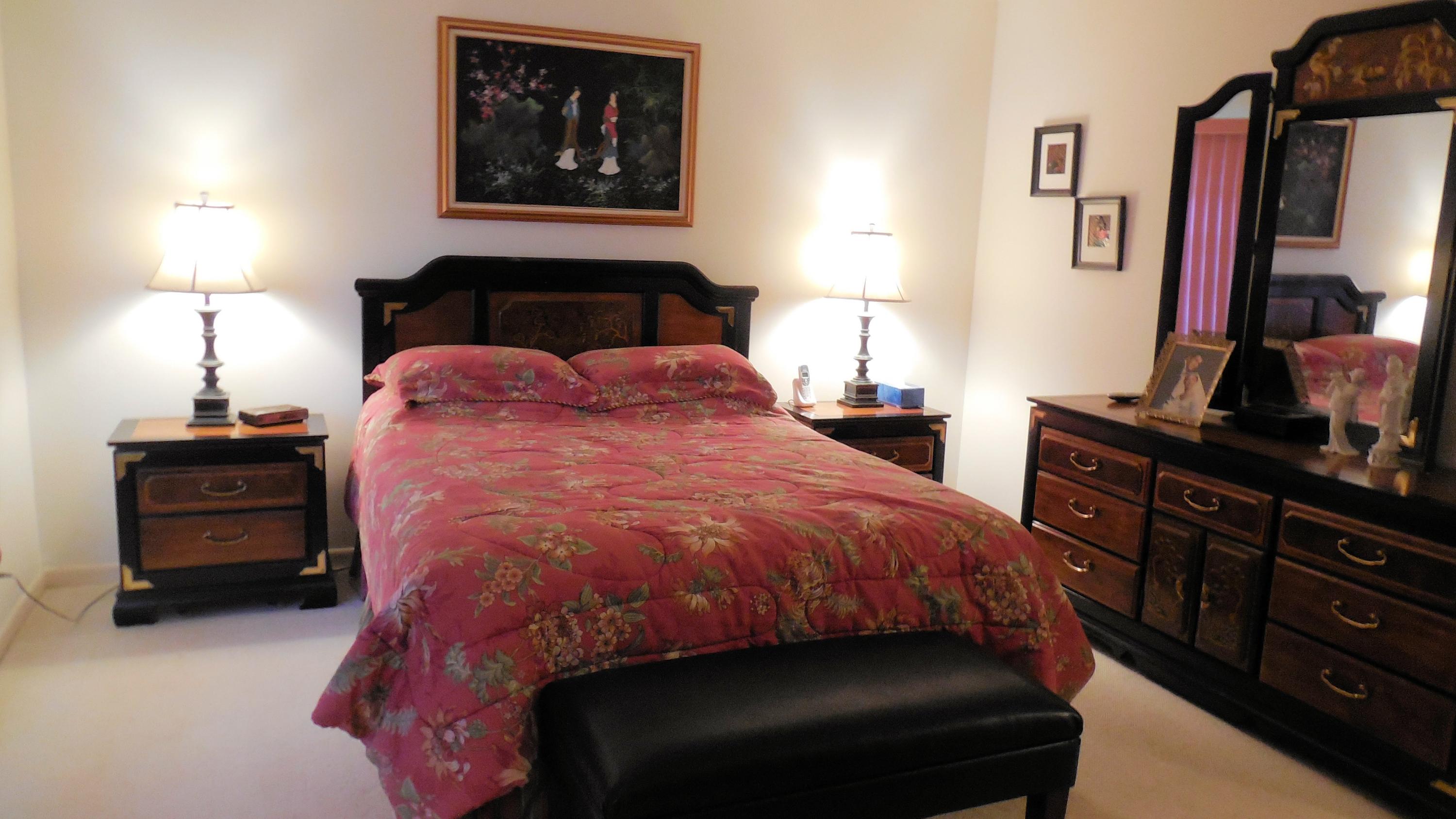 18090 Grove Avenue Boca Raton, FL 33498 - Photo 19 of 38 DSCN8032