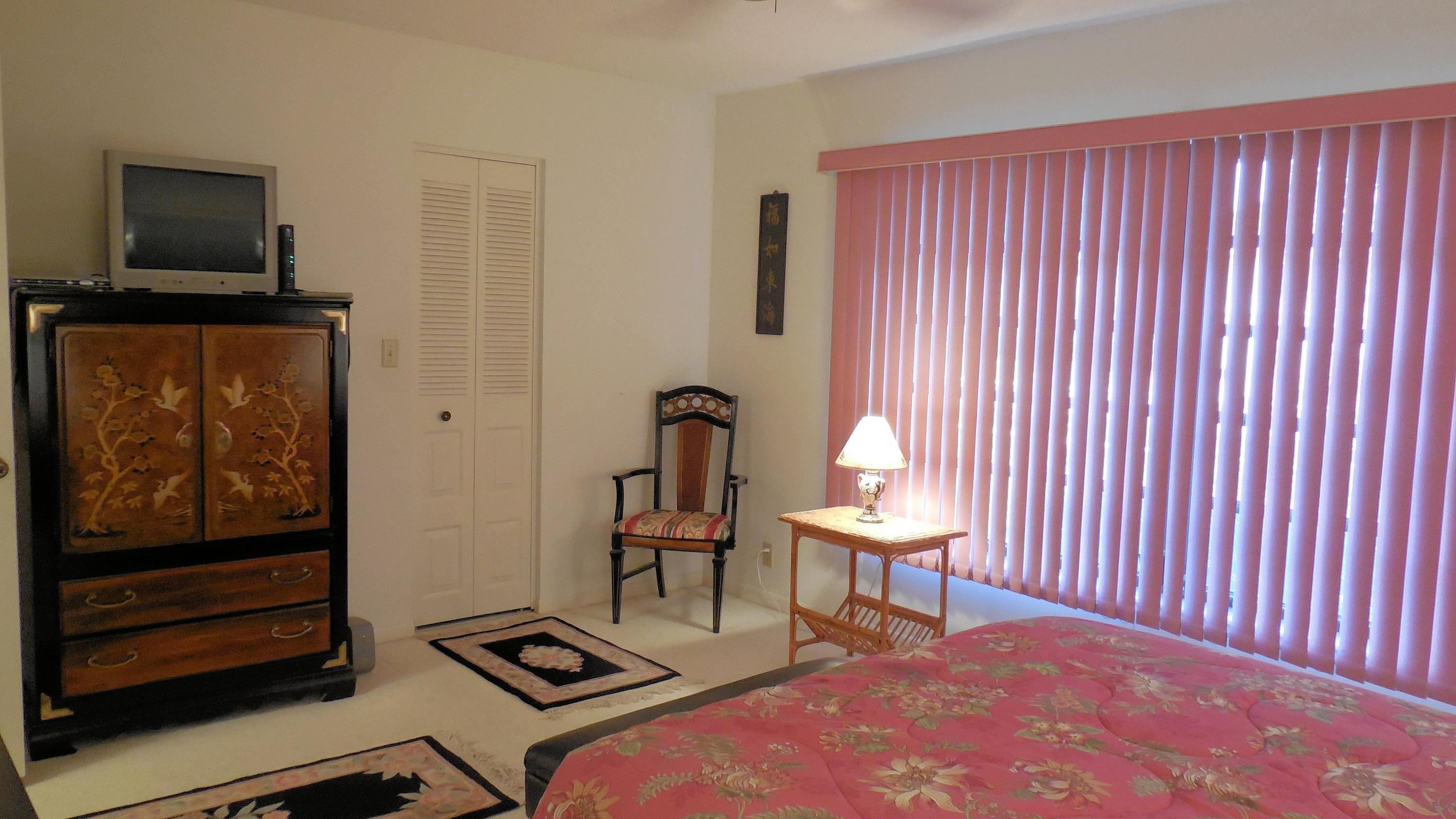 18090 Grove Avenue Boca Raton, FL 33498 - Photo 20 of 38 DSCN8031