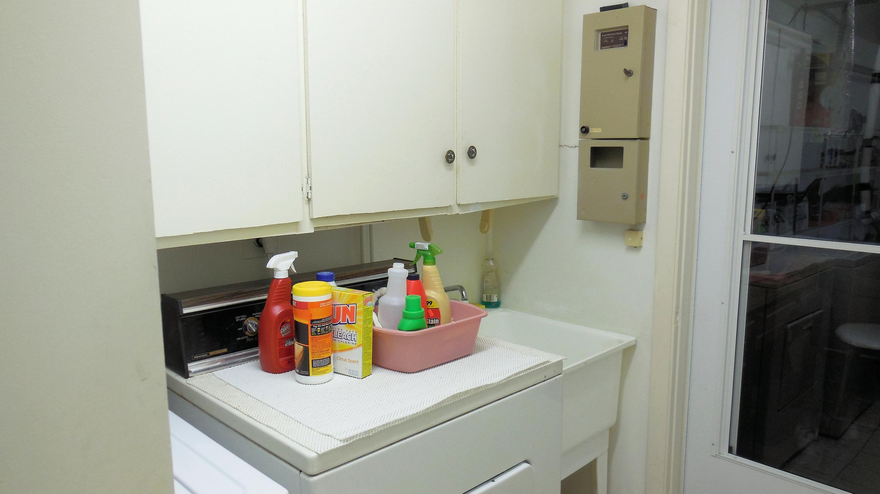 18090 Grove Avenue Boca Raton, FL 33498 - Photo 23 of 38 DSCN8024