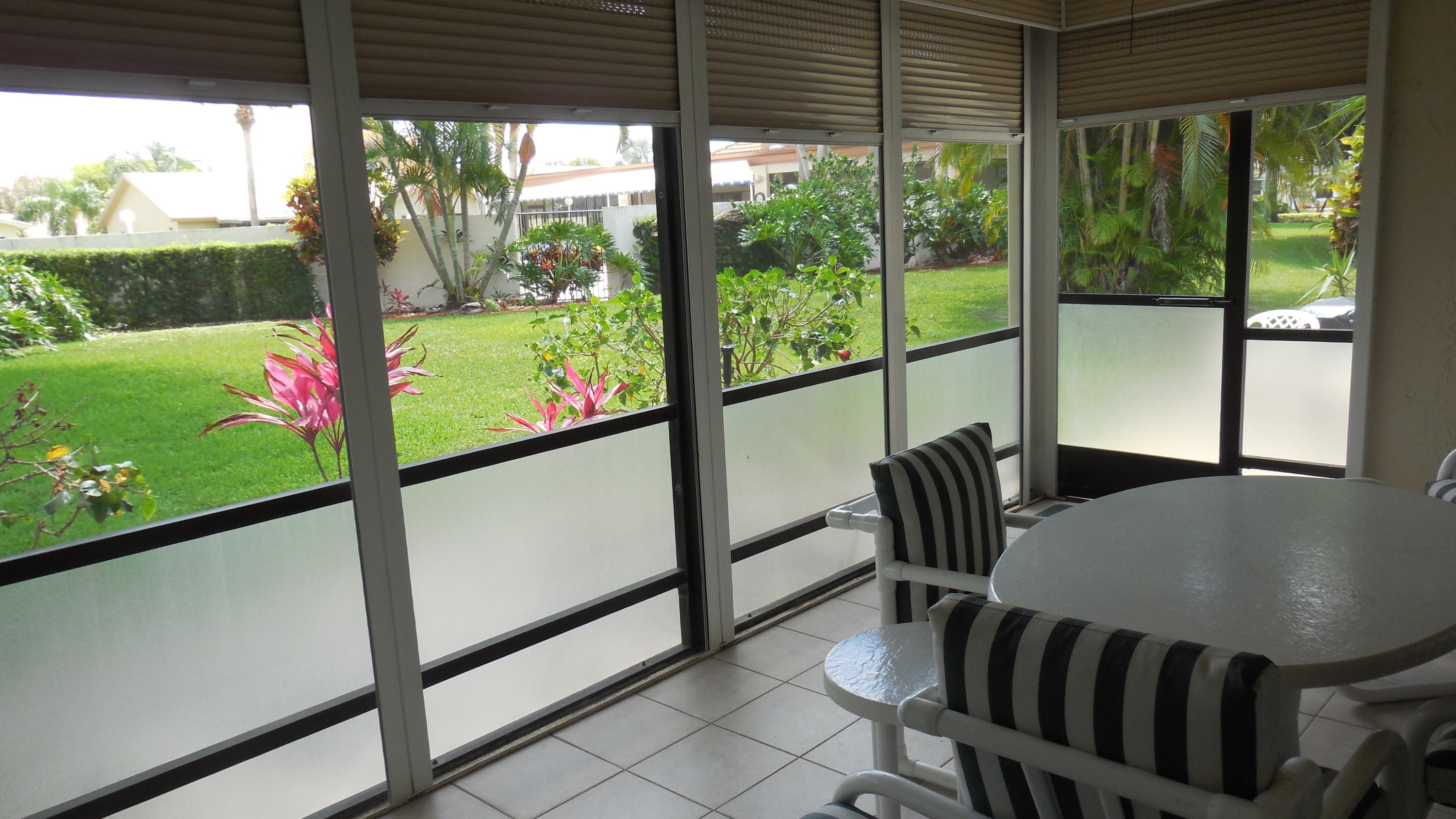 18090 Grove Avenue Boca Raton, FL 33498 - Photo 24 of 38 DSCN8044