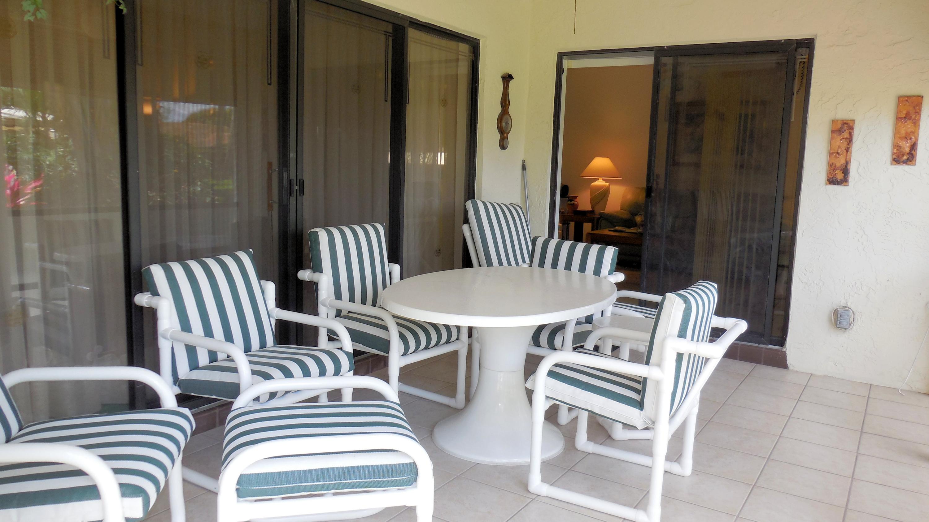 18090 Grove Avenue Boca Raton, FL 33498 - Photo 26 of 38 DSCN8046