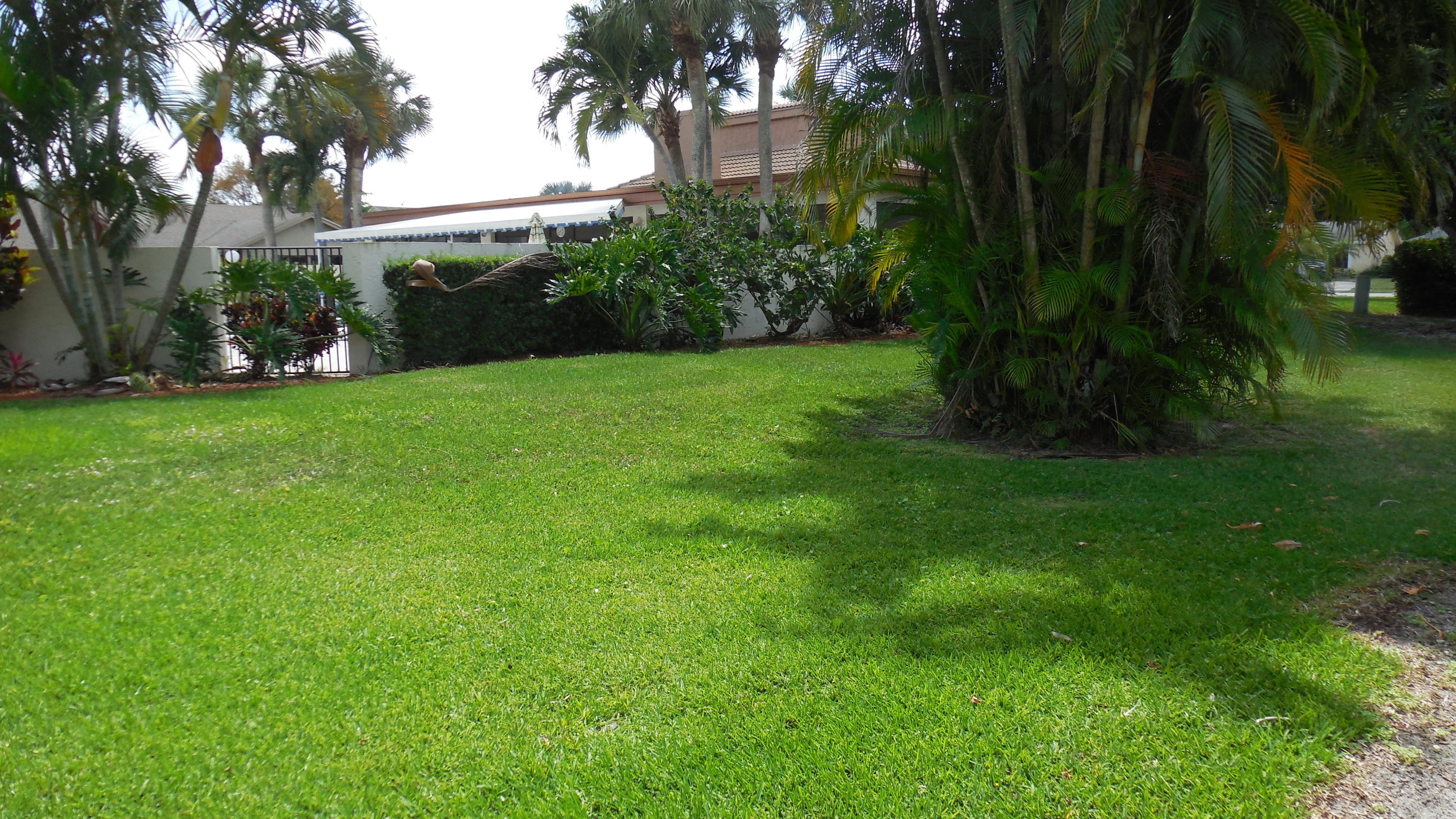 18090 Grove Avenue Boca Raton, FL 33498 - Photo 27 of 38 DSCN8047