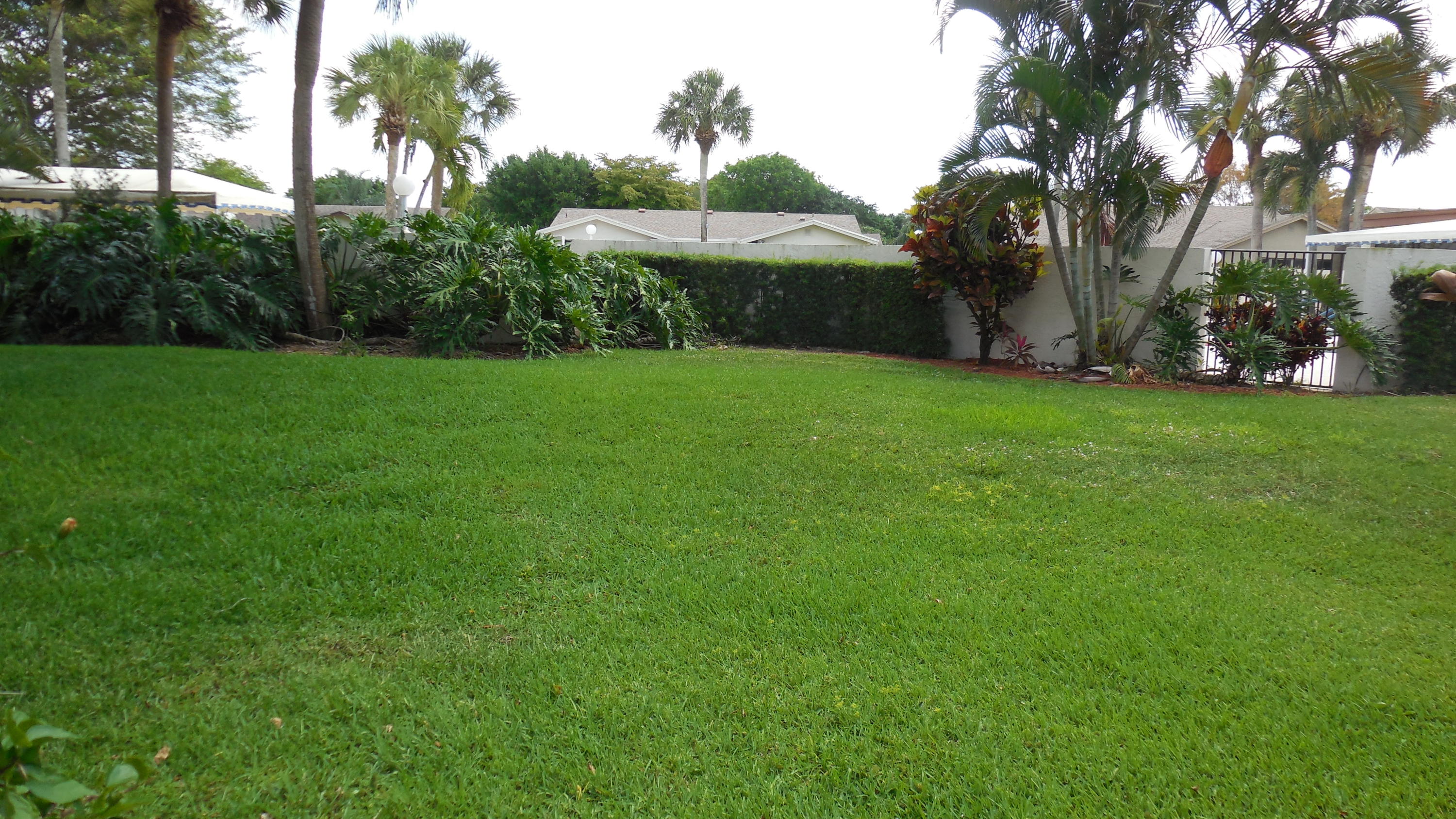 18090 Grove Avenue Boca Raton, FL 33498 - Photo 28 of 38 DSCN8049
