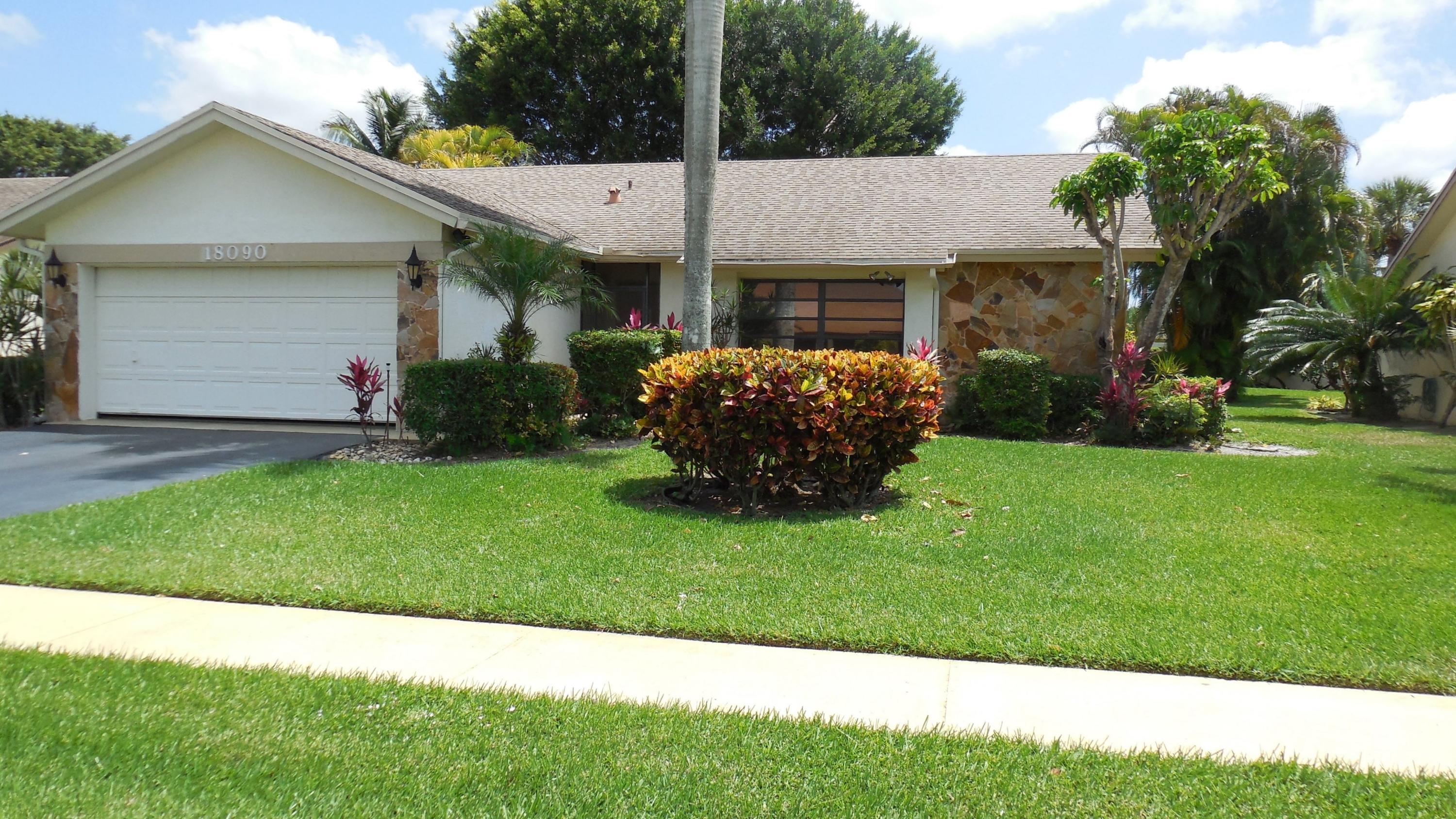 18090 Grove Avenue Boca Raton, FL 33498 - Photo 29 of 38 DSCN8056