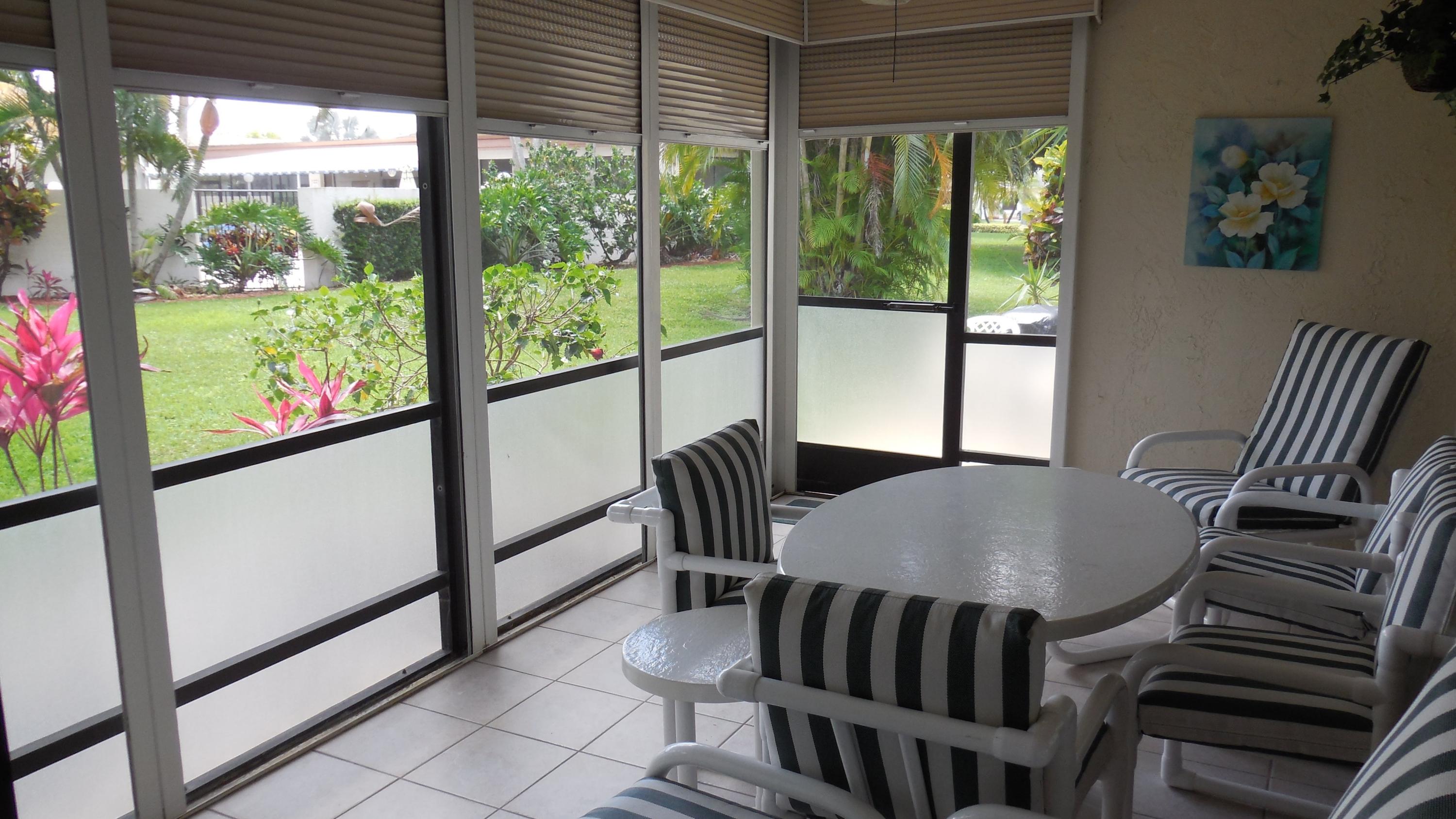 18090 Grove Avenue Boca Raton, FL 33498 - Photo 4 of 38 DSCN8043