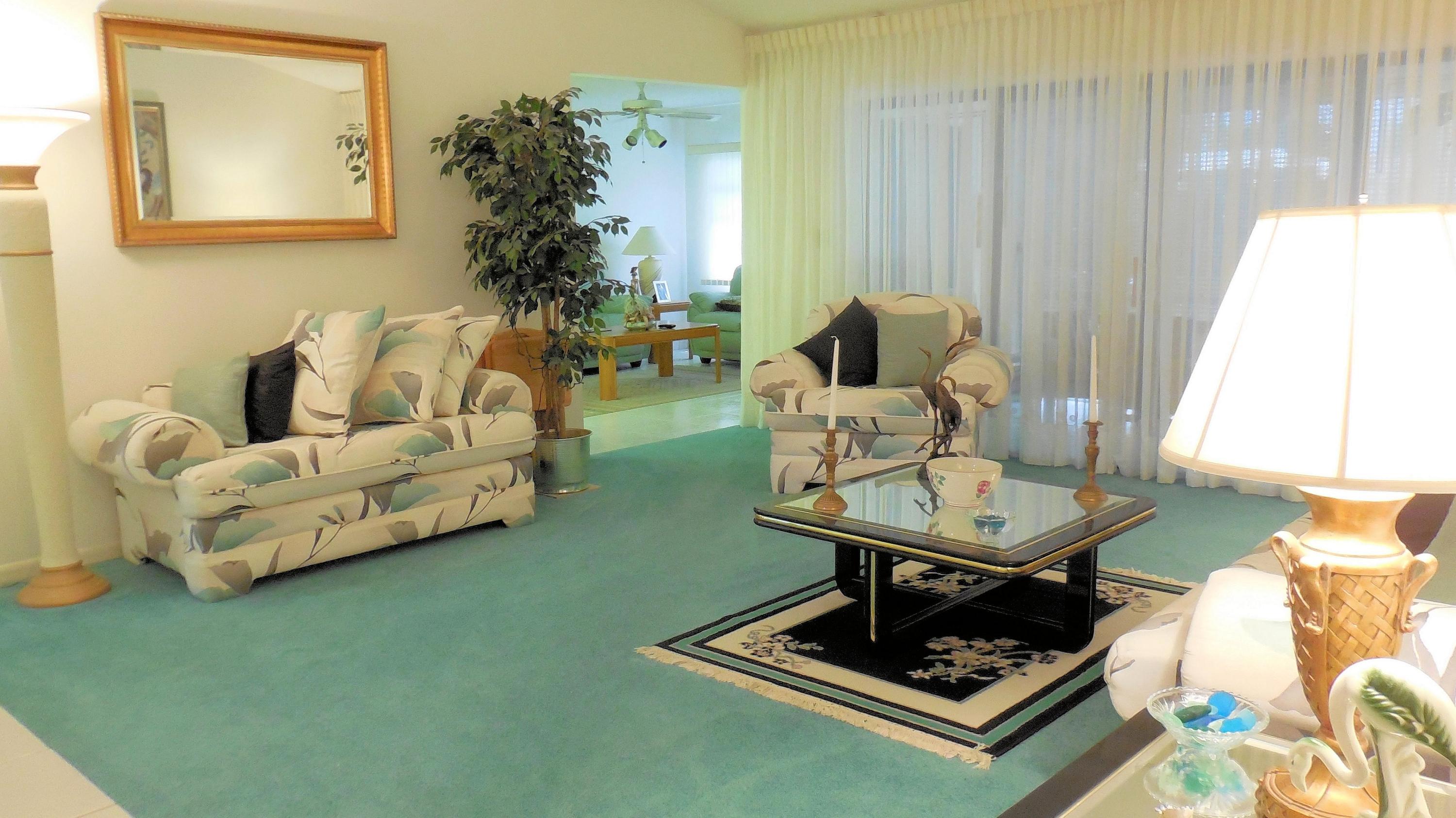 18090 Grove Avenue Boca Raton, FL 33498 - Photo 6 of 38 DSCN8026