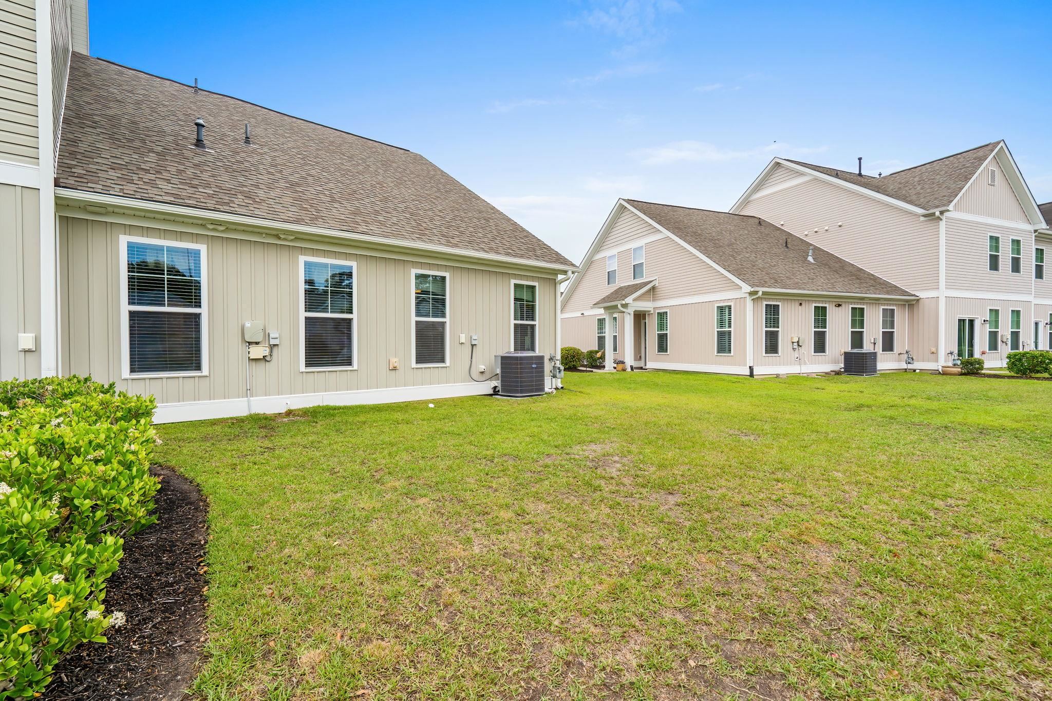 710 Pickering Drive, Unit A Murrells Inlet, SC 29576 - Photo 47 of 66