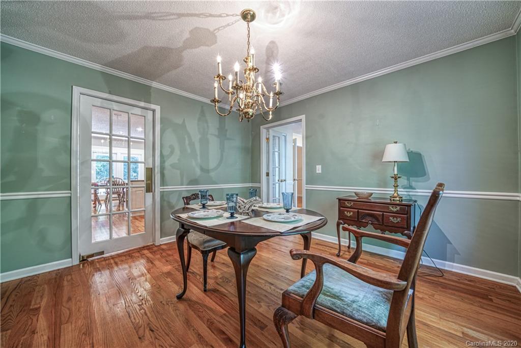8628 Smith Road Stanfield, NC 28163 - Photo 22 of 48