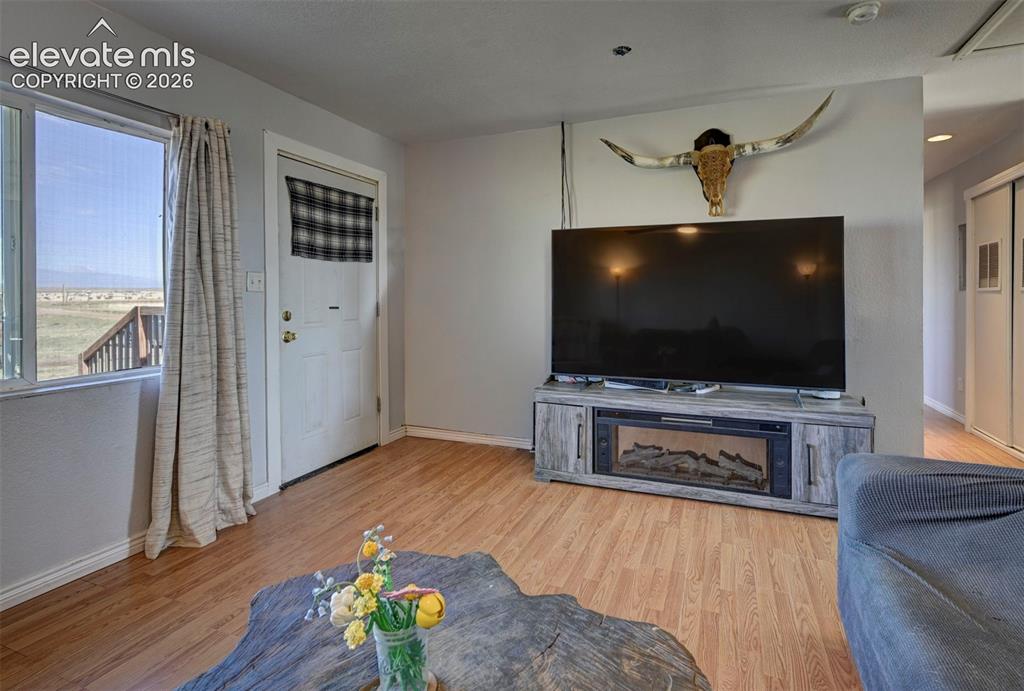 13455 Milne Road Colorado Springs, CO 80928 - Photo 12 of 34