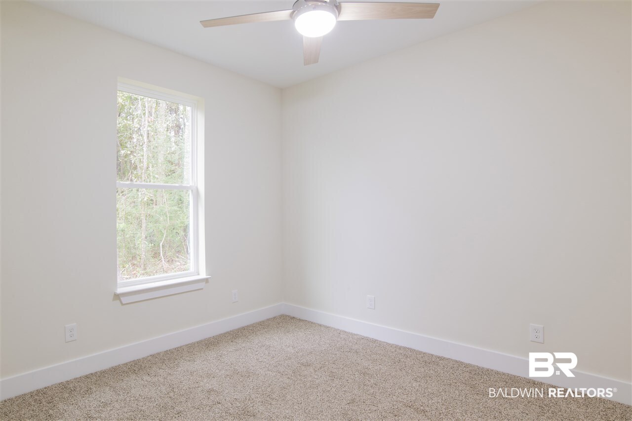 8117 Carmel Circle Foley, AL 36535 - Photo 14 of 22