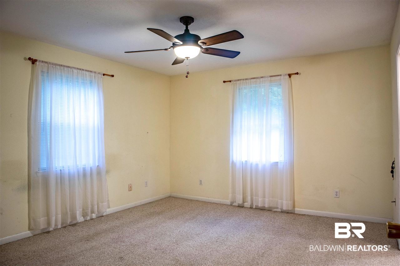 8405 Theodore Dawes Road Theodore, AL 36582 - Photo 21 of 27
