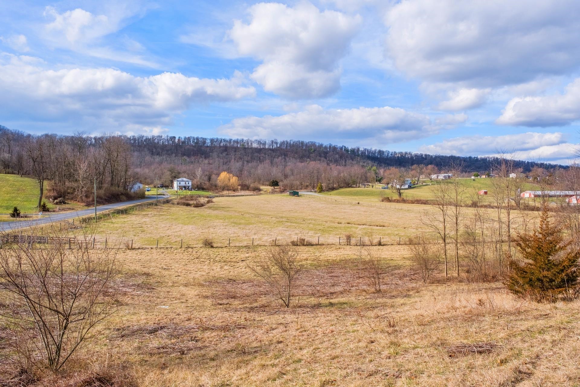 8318 Winestore Road Timberville, VA 22853 - Photo 32 of 33 a view of an ocean beach