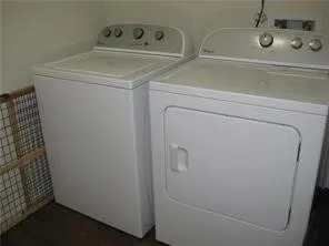 $1,750 | 14208 Cottingham Drive, Austin, TX 78725