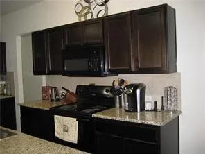 $1,750 | 14208 Cottingham Drive, Austin, TX 78725