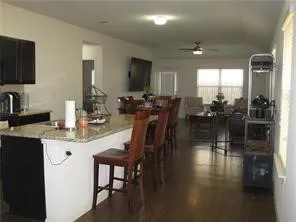 $1,750 | 14208 Cottingham Drive, Austin, TX 78725