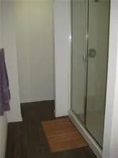 $1,750 | 14208 Cottingham Drive, Austin, TX 78725