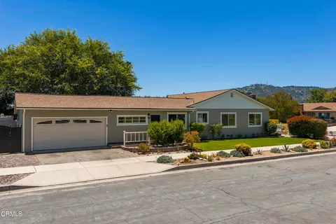 $1,385,000 | 1300 Solita Road, Pasadena, CA 91103