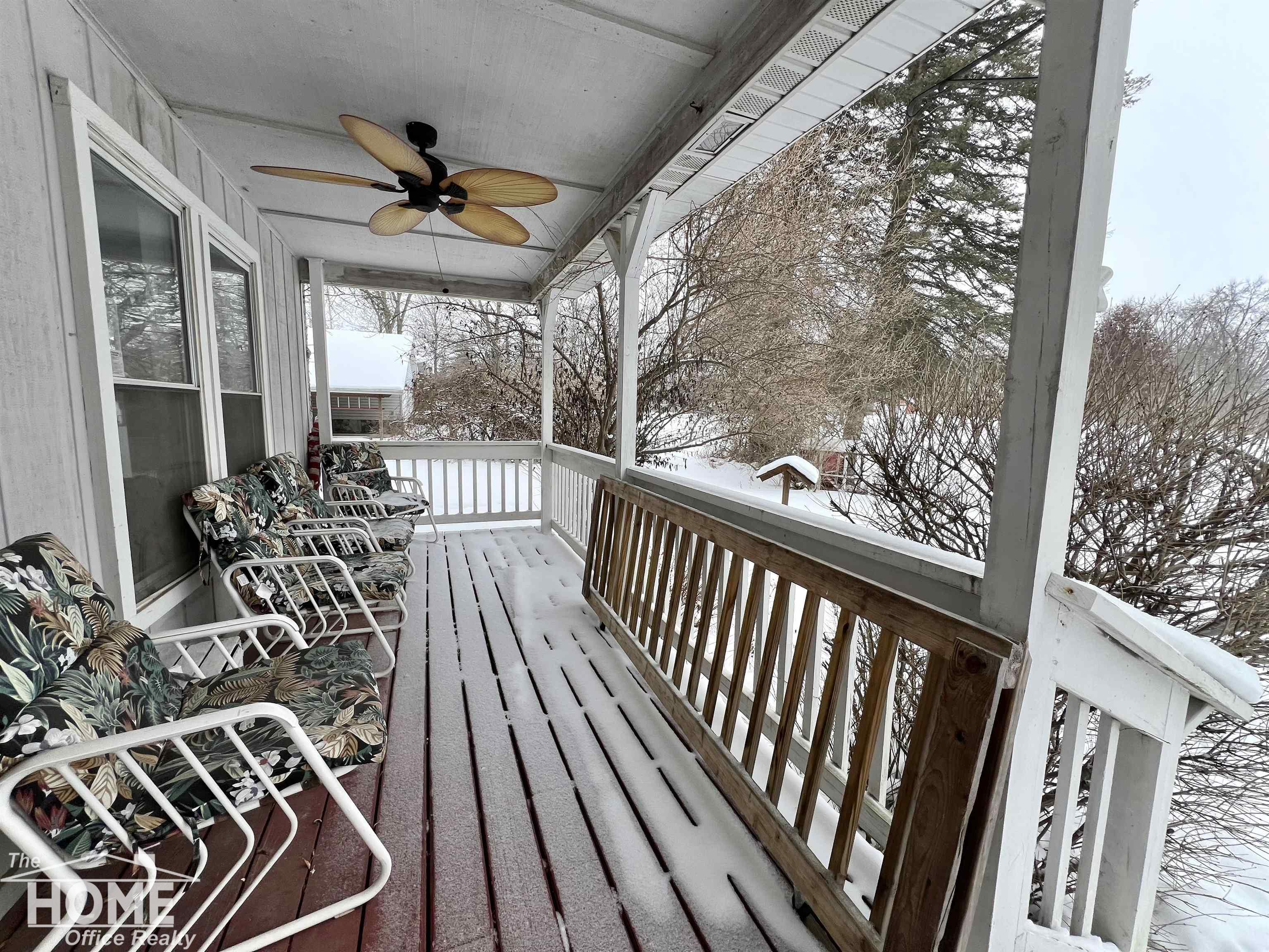 1387 South Byron Road Lennon, MI 48449 - Photo 63 of 75 50198740-40f7d929-bda0-43a5-afa9-d82ba537e157.JPG