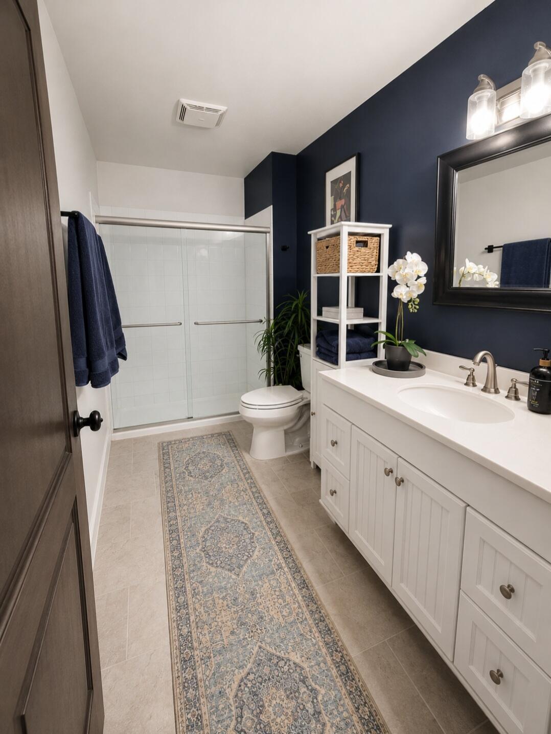 6622 Spring Garden Run Lake Worth, FL 33463 - Photo 12 of 15 12_beyc6a52bb84312fc