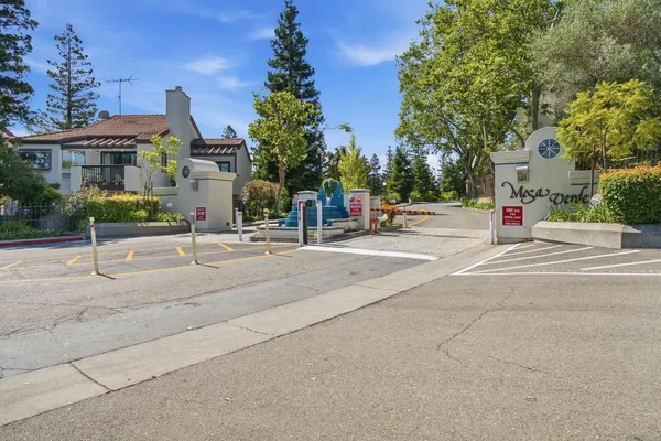 $398,000 | 21062 Gary Drive, Unit 102, Hayward, CA 94546