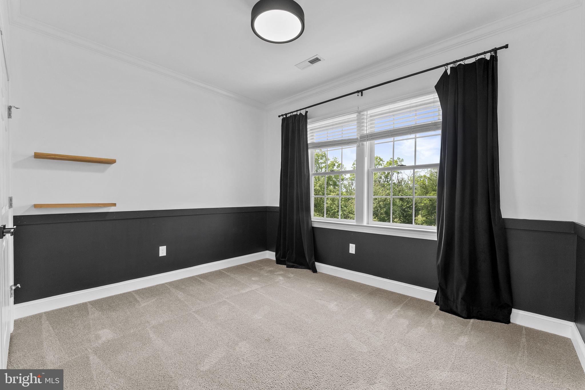 11192 Rixeyville Road Culpeper, VA 22701 - Photo 34 of 65 Gallery Image 34