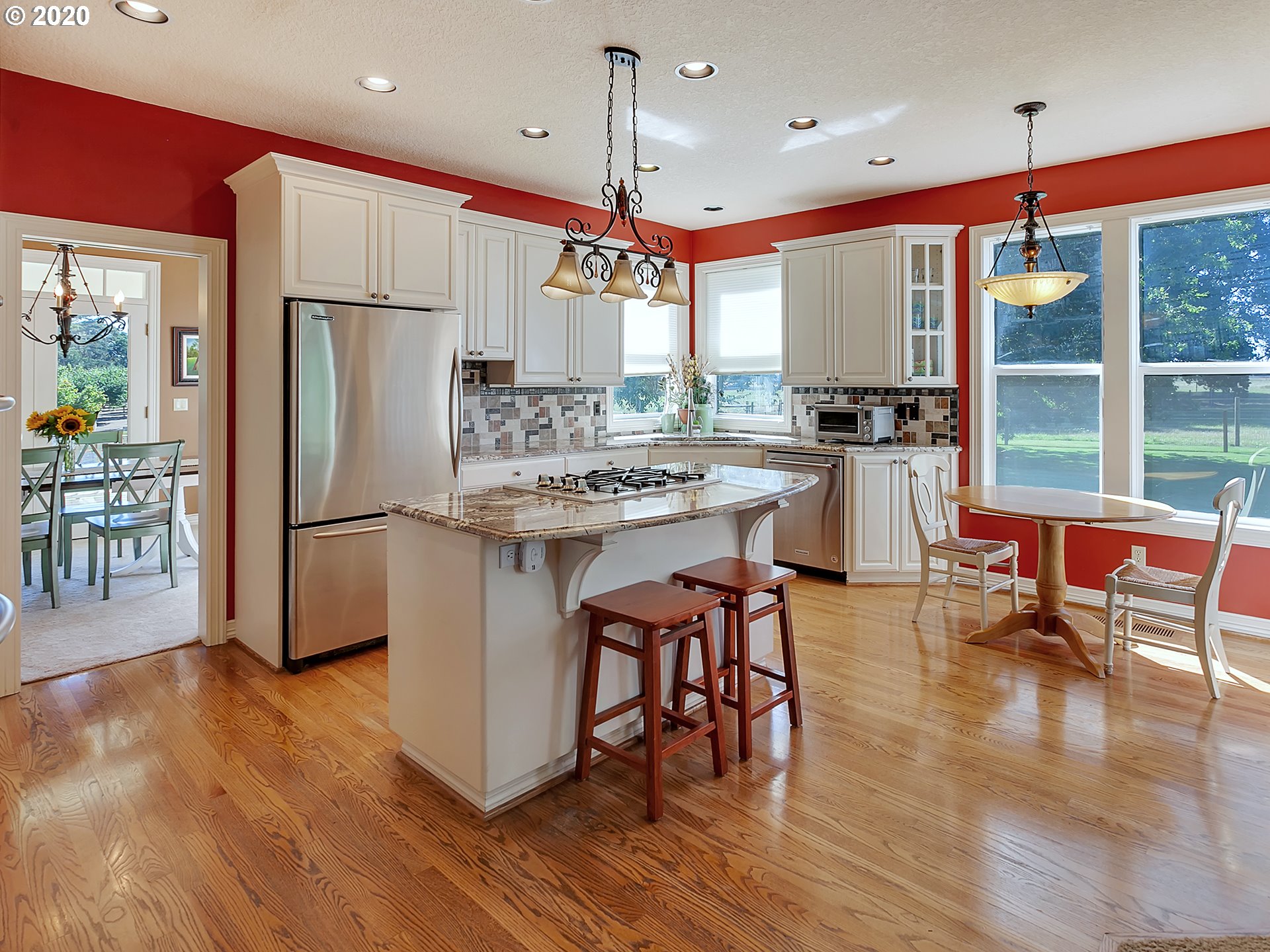 30495 South Needy Road Canby, OR 97013 - Photo 8 of 32