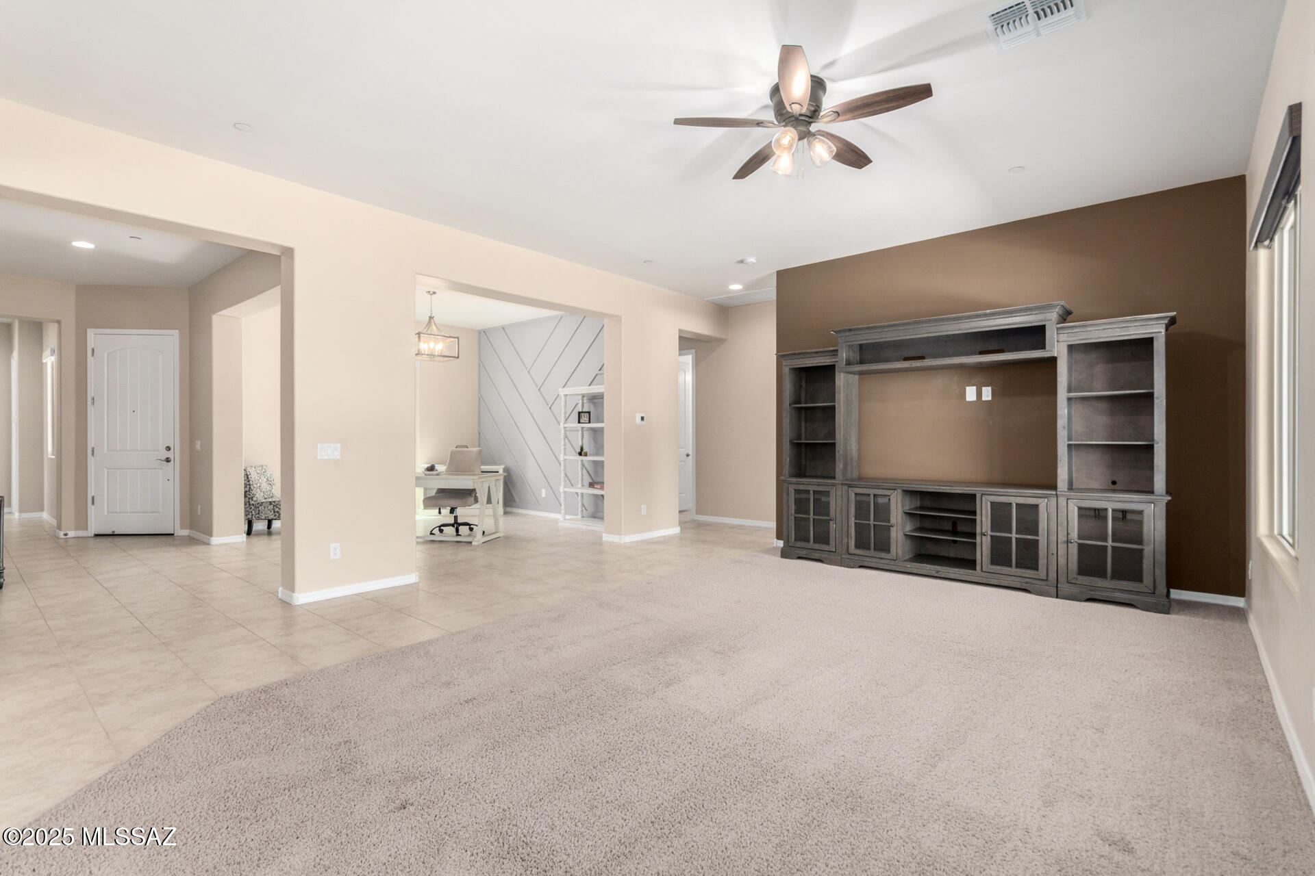 8501 North Lone Ranger Road Tucson, AZ 85743 - Photo 13 of 50 Gallery Image 13