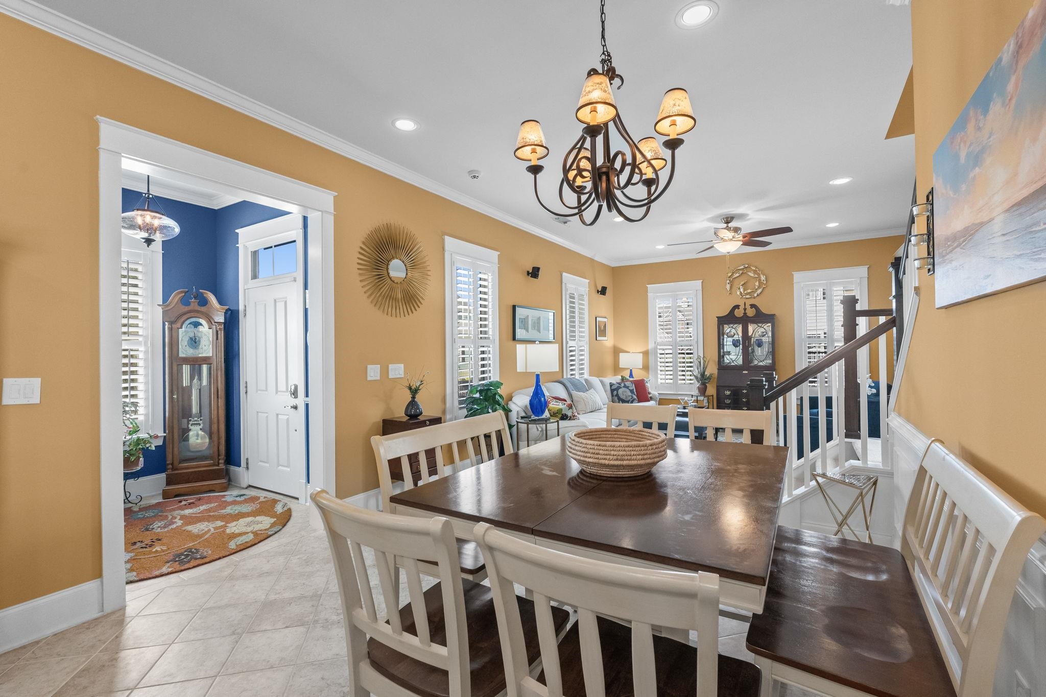774 Johnson Avenue Myrtle Beach, SC 29577 - Photo 15 of 69
