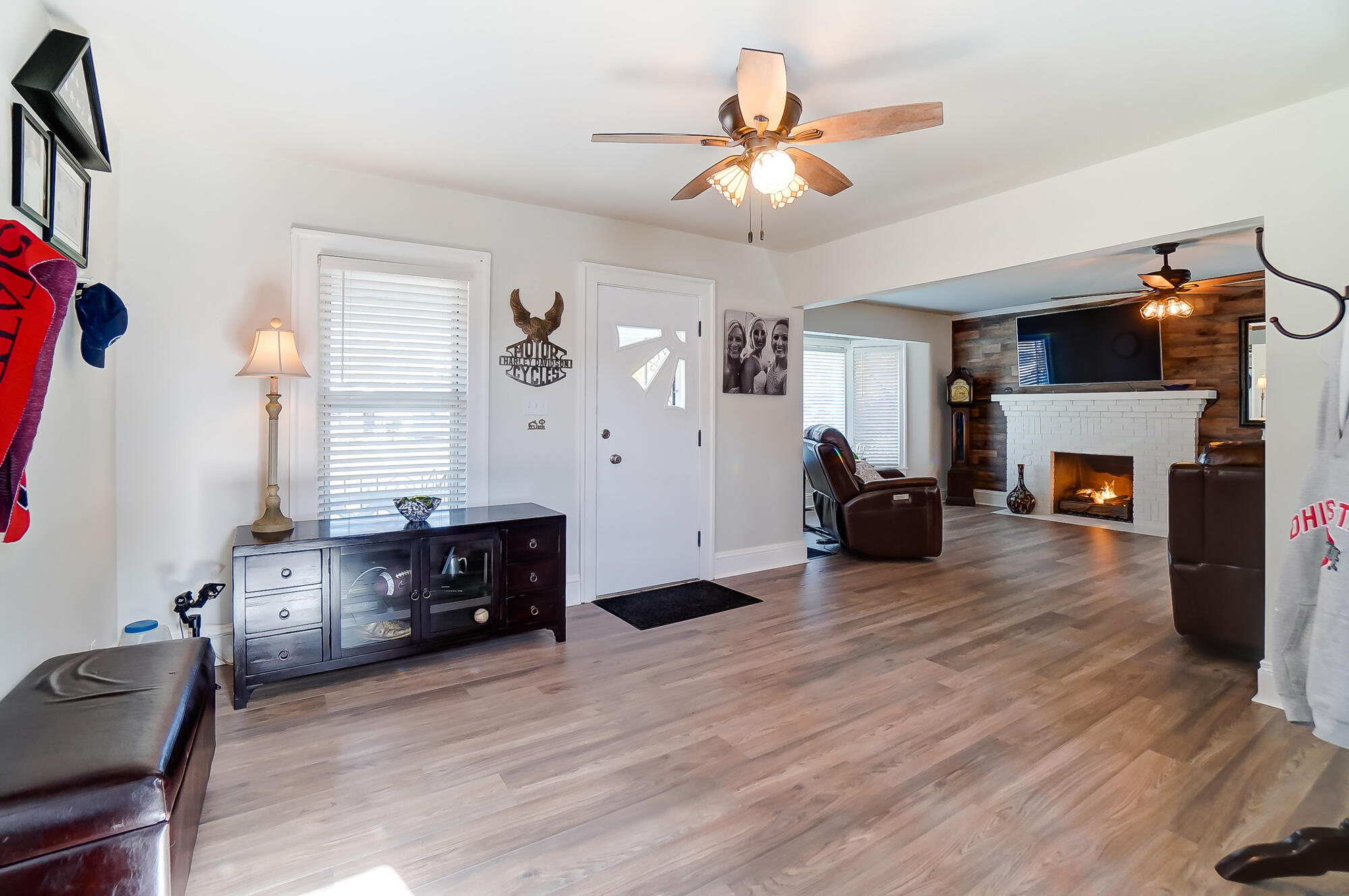 225 East 3rd Street Springfield, OH 45503 - Photo 6 of 50 Gallery Image 6