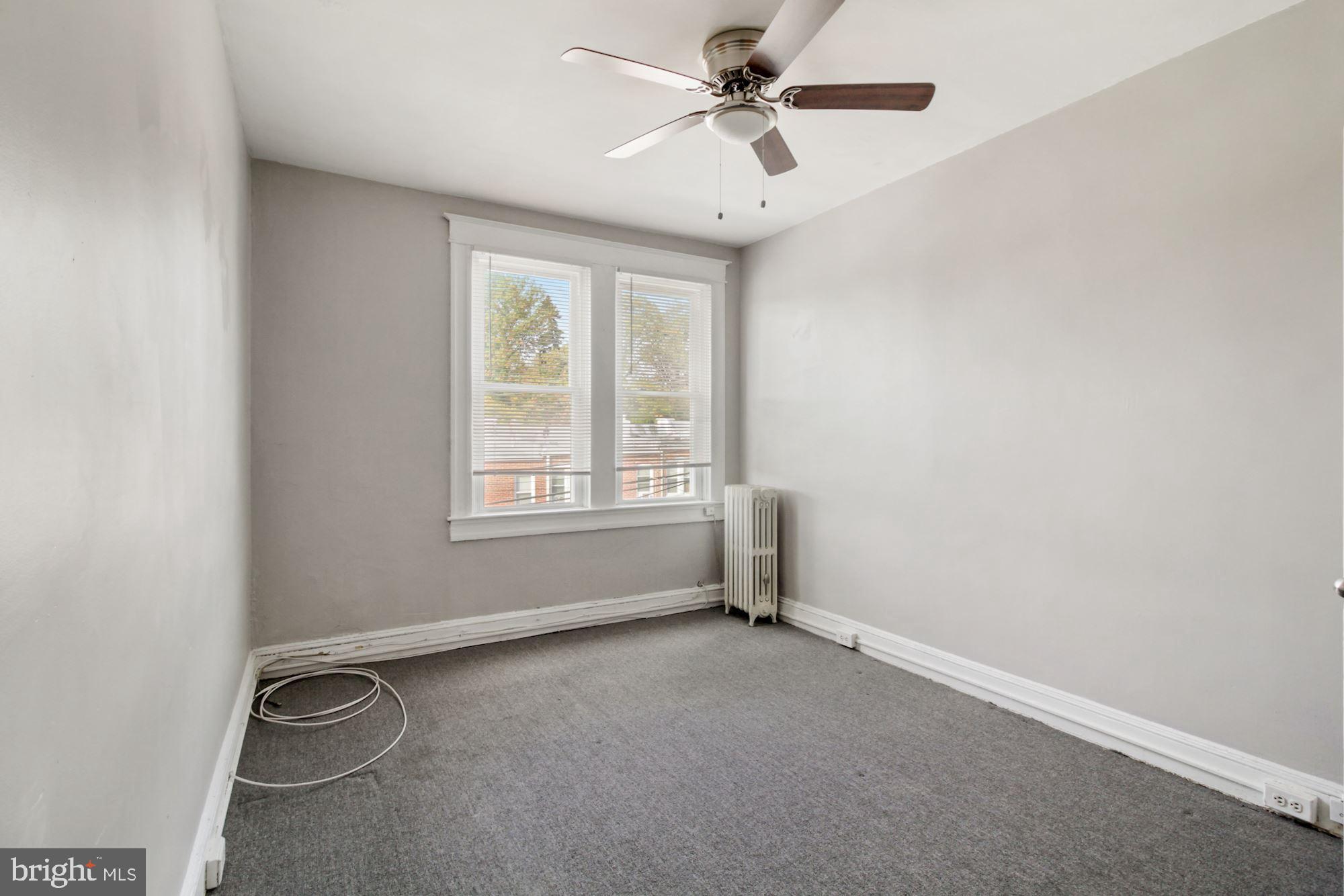 6 North Tremont Road Baltimore, MD 21229 - Photo 22 of 29 Gallery Image 22