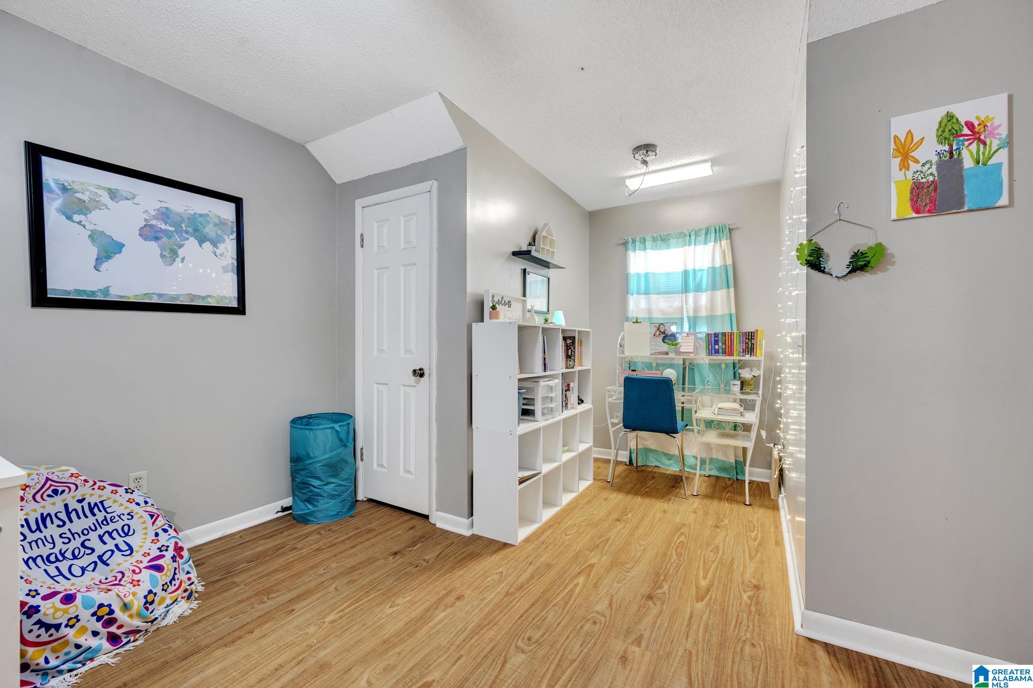 257 Mountain Woods Lake Road Warrior, AL 35180 - Photo 20 of 35