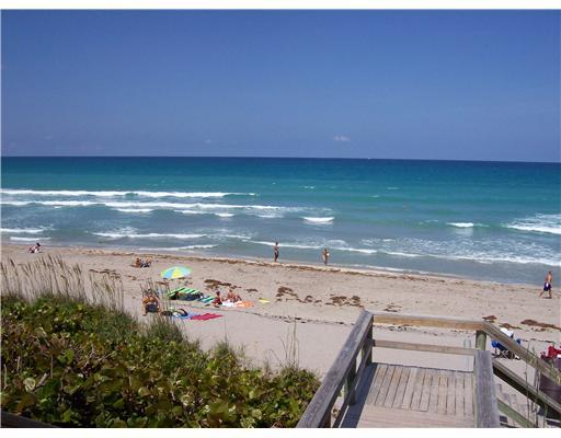 100 South Beach Road, Unit 401 Tequesta, FL 33469 - Photo 11 of 18 Additional Photo