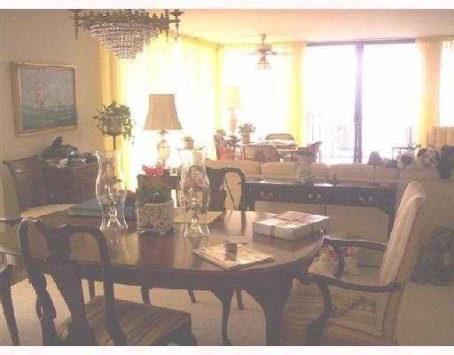 100 South Beach Road, Unit 401 Tequesta, FL 33469 - Photo 12 of 18 Additional Photo
