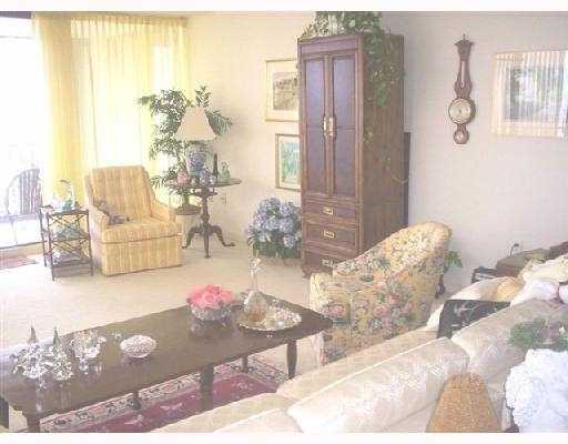 100 South Beach Road, Unit 401 Tequesta, FL 33469 - Photo 13 of 18 Additional Photo