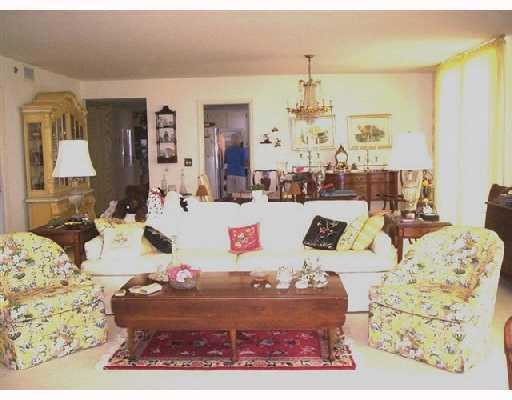 100 South Beach Road, Unit 401 Tequesta, FL 33469 - Photo 14 of 18 Additional Photo