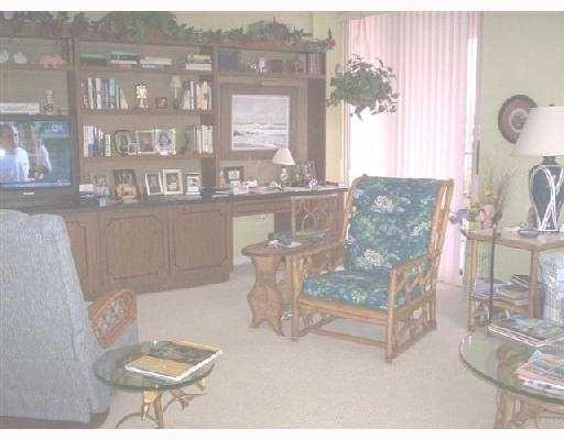 100 South Beach Road, Unit 401 Tequesta, FL 33469 - Photo 15 of 18 Additional Photo
