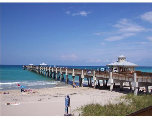 100 South Beach Road, Unit 401 Tequesta, FL 33469 - Photo 18 of 18 Additional Photo
