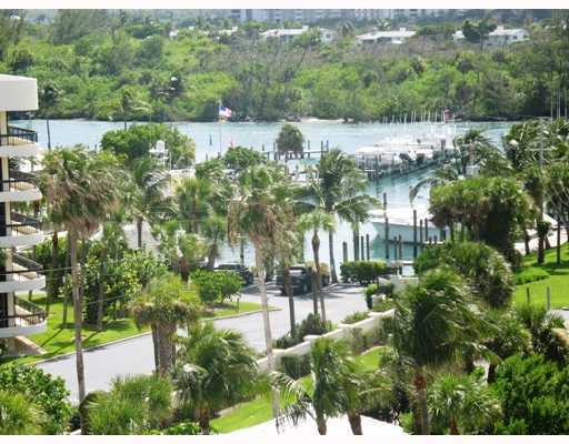 100 South Beach Road, Unit 401 Tequesta, FL 33469 - Photo 3 of 18 Additional Photo