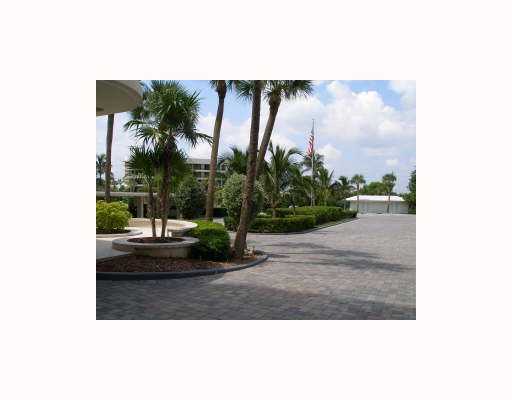 100 South Beach Road, Unit 401 Tequesta, FL 33469 - Photo 4 of 18 Additional Photo