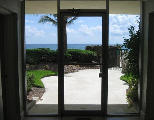 100 South Beach Road, Unit 401 Tequesta, FL 33469 - Photo 5 of 18 Additional Photo