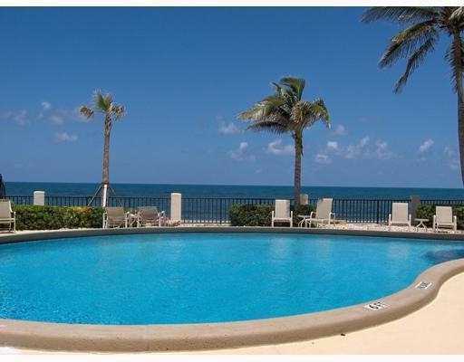 100 South Beach Road, Unit 401 Tequesta, FL 33469 - Photo 6 of 18 Additional Photo