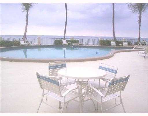 100 South Beach Road, Unit 401 Tequesta, FL 33469 - Photo 8 of 18 Additional Photo