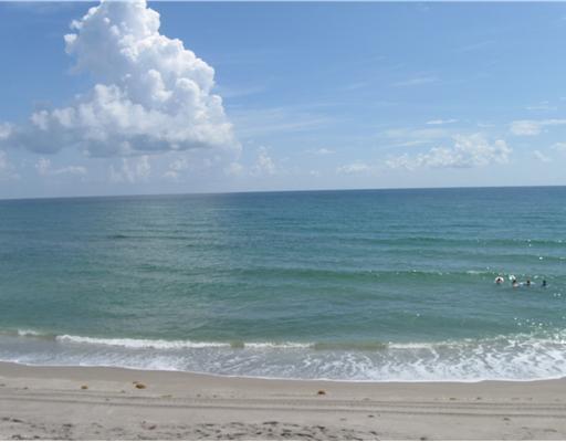 100 South Beach Road, Unit 401 Tequesta, FL 33469 - Photo 10 of 18 Additional Photo