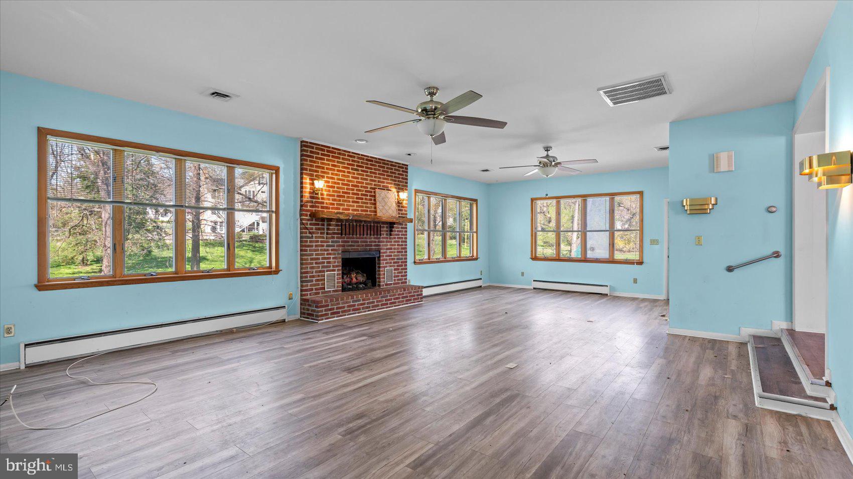 1701 Roland Avenue Baltimore, MD 21204 - Photo 31 of 62 Gallery Image 31