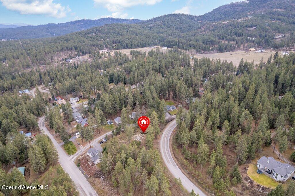 Nna South Schilling Loop Post Falls, ID 83854 - Photo 10 of 14 007-NKASouthSchillingLoop-PostFalls-ID-8