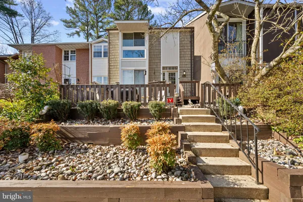 $499,999 | 10386 May Wind Court, Columbia, MD 21044