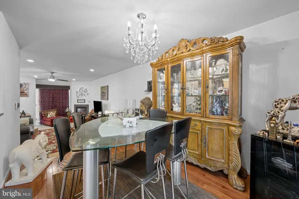 $495,000 | 10386 May Wind Court, Columbia, MD 21044