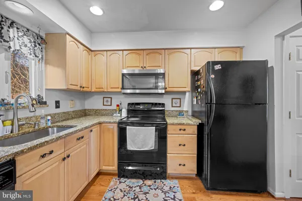 $495,000 | 10386 May Wind Court, Columbia, MD 21044